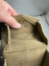 Lade das Bild in den Galerie-Viewer, Image #7
