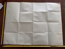 Load image into Gallery viewer, Image #11
