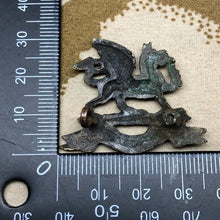 Load image into Gallery viewer, Image #4
