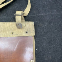 Charger l'image dans la galerie, Image #13
