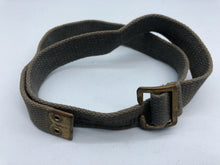 Charger l&#39;image dans la galerie, Original British RAF 37 Pattern Webbing Equipment Strap
