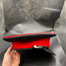 Charger l'image dans la galerie, Image #8
