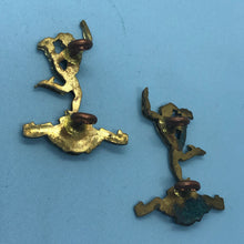 Lade das Bild in den Galerie-Viewer, Image #7
