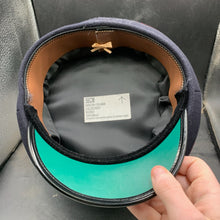 Charger l&#39;image dans la galerie, Image #12
