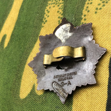 Load image into Gallery viewer, Image #5
