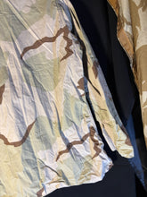 Lade das Bild in den Galerie-Viewer, Image #21
