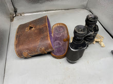 Lade das Bild in den Galerie-Viewer, Image #1
