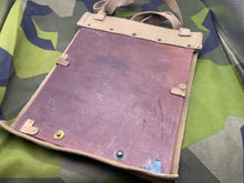 Load image into Gallery viewer, Image #1
