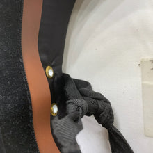 Charger l'image dans la galerie, Image #12
