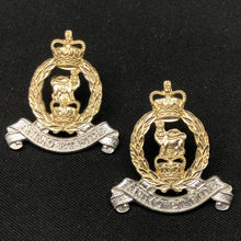 Load image into Gallery viewer, Image #1
