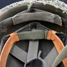 Lade das Bild in den Galerie-Viewer, Image #12
