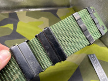 Lade das Bild in den Galerie-Viewer, Image #6
