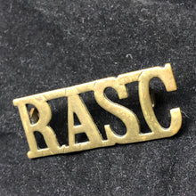 Load image into Gallery viewer, Image #2
