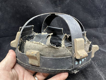 Load image into Gallery viewer, Image #10
