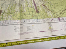 Lade das Bild in den Galerie-Viewer, Image #4
