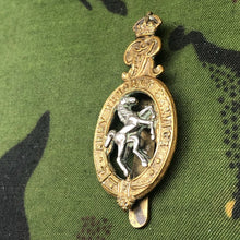 Load image into Gallery viewer, Image #2
