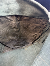 Charger l'image dans la galerie, Image #14
