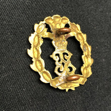 Load image into Gallery viewer, Image #6
