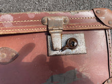 Load image into Gallery viewer, Image #8

