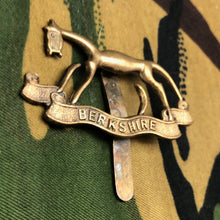 Lade das Bild in den Galerie-Viewer, Image #3
