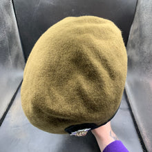 Load image into Gallery viewer, Image #9
