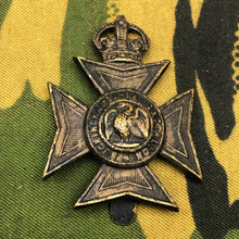 Load image into Gallery viewer, Image #1
