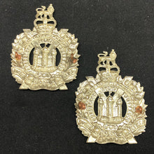 Lade das Bild in den Galerie-Viewer, Image #8
