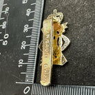 Image #6