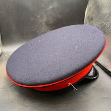 Load image into Gallery viewer, Image #4
