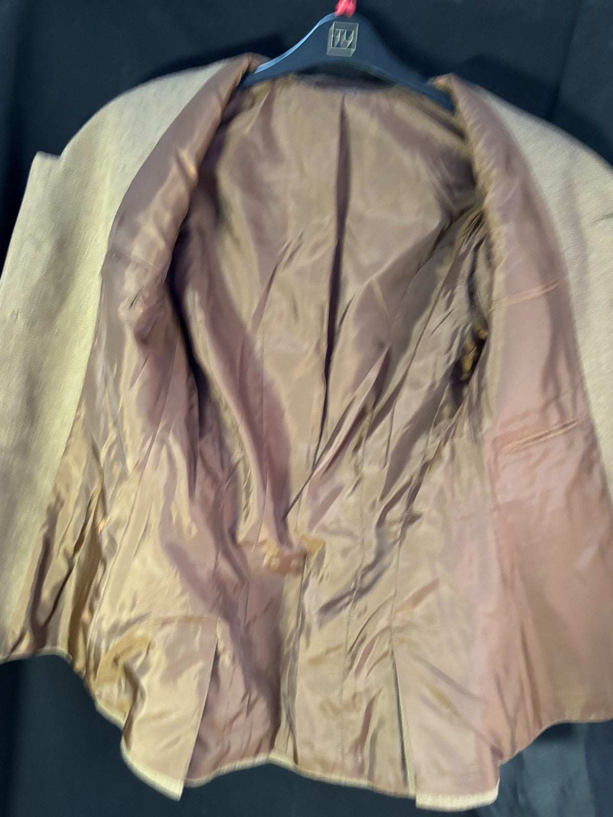 Grade 1 British Army FAD No2 Dress Uniform Jacket - Size 176/96/80 - The Militaria Shop
