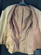 Grade 1 British Army FAD No2 Dress Uniform Jacket - Size 176/96/80 - The Militaria Shop