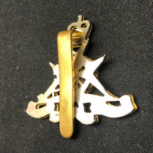 Lade das Bild in den Galerie-Viewer, Image #5
