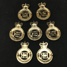 Load image into Gallery viewer, Image #8
