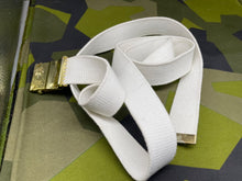 Load image into Gallery viewer, Image #6
