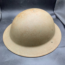 Load image into Gallery viewer, Image #4

