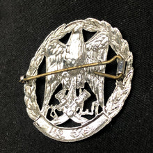 Lade das Bild in den Galerie-Viewer, Image #5
