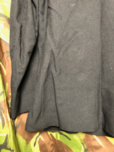 Load image into Gallery viewer, Image #16
