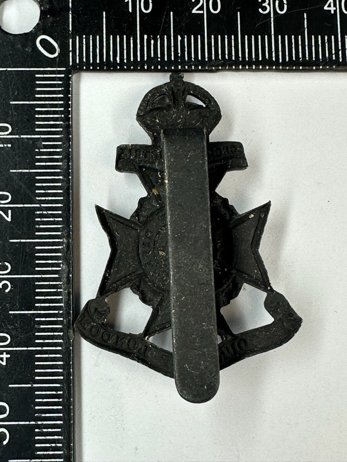 Image #7