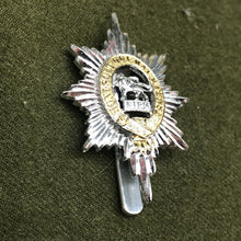 Charger l&#39;image dans la galerie, Image #3
