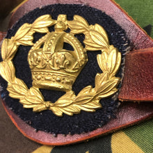 Charger l'image dans la galerie, Image #4
