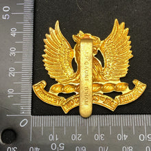 Charger l'image dans la galerie, Image #4
