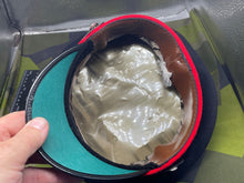 Load image into Gallery viewer, Image #5
