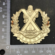 Load image into Gallery viewer, Image #4
