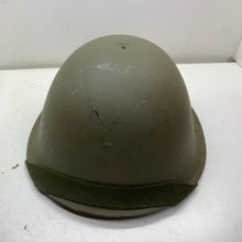 Lade das Bild in den Galerie-Viewer, Image #2
