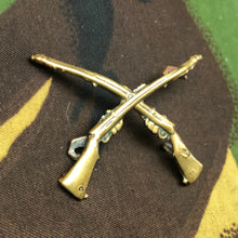 Load image into Gallery viewer, Image #3
