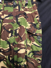 Charger l&#39;image dans la galerie, Image #3
