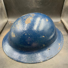 Load image into Gallery viewer, Image #6

