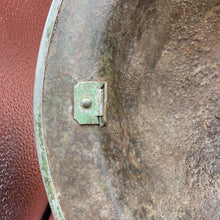 Load image into Gallery viewer, Image #12
