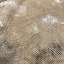 Load image into Gallery viewer, Image #12
