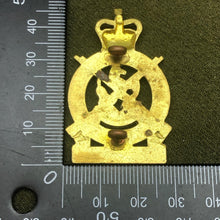 Charger l&#39;image dans la galerie, Image #4
